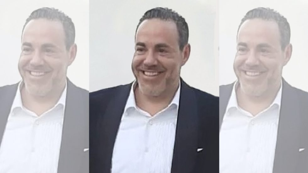 felix bitzios
